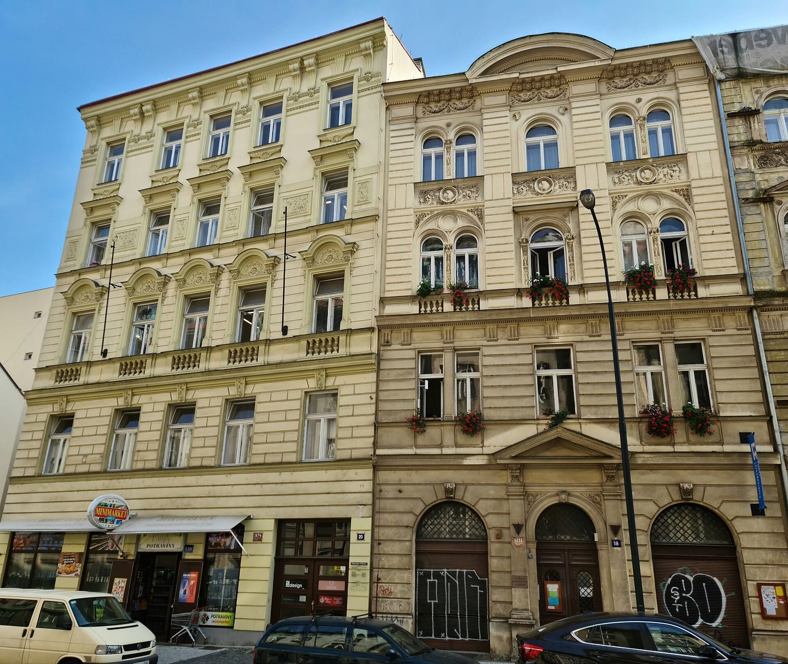Cafe Milleme photo 2