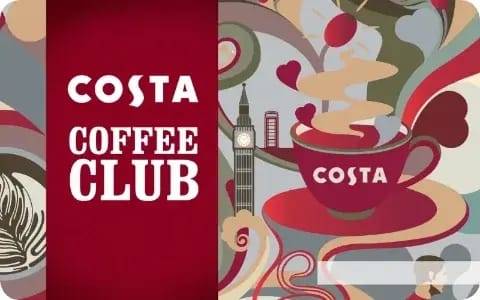 Costa photo 3