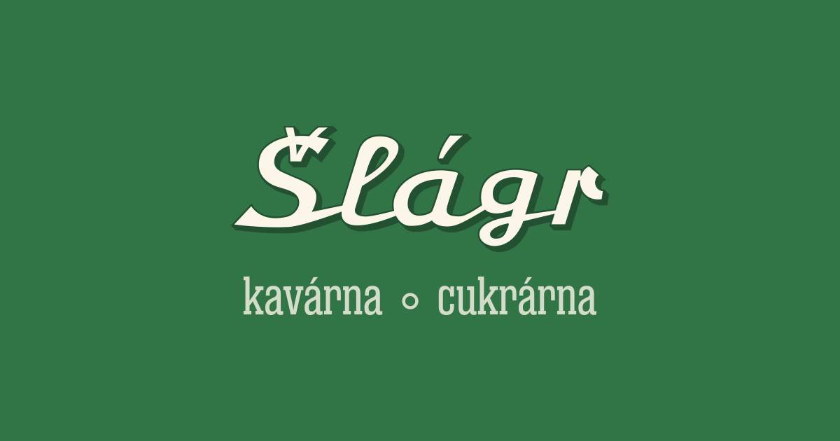 Šlágr photo 2