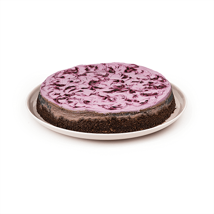 Cheecup photo 7