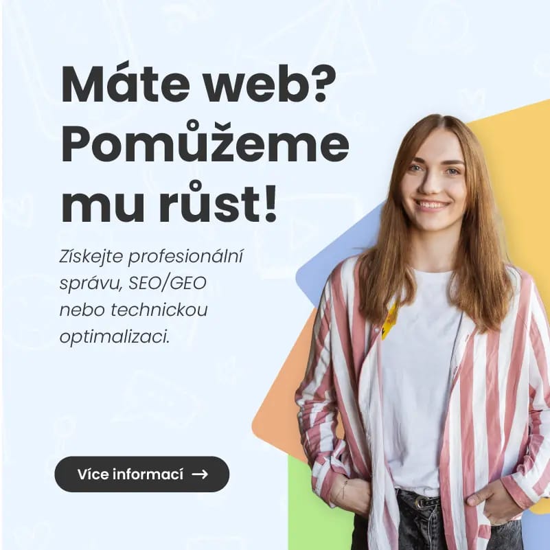 Cukrárna Astra photo 3