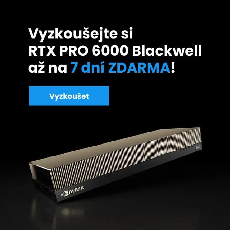 Cukrárna Astra photo 6