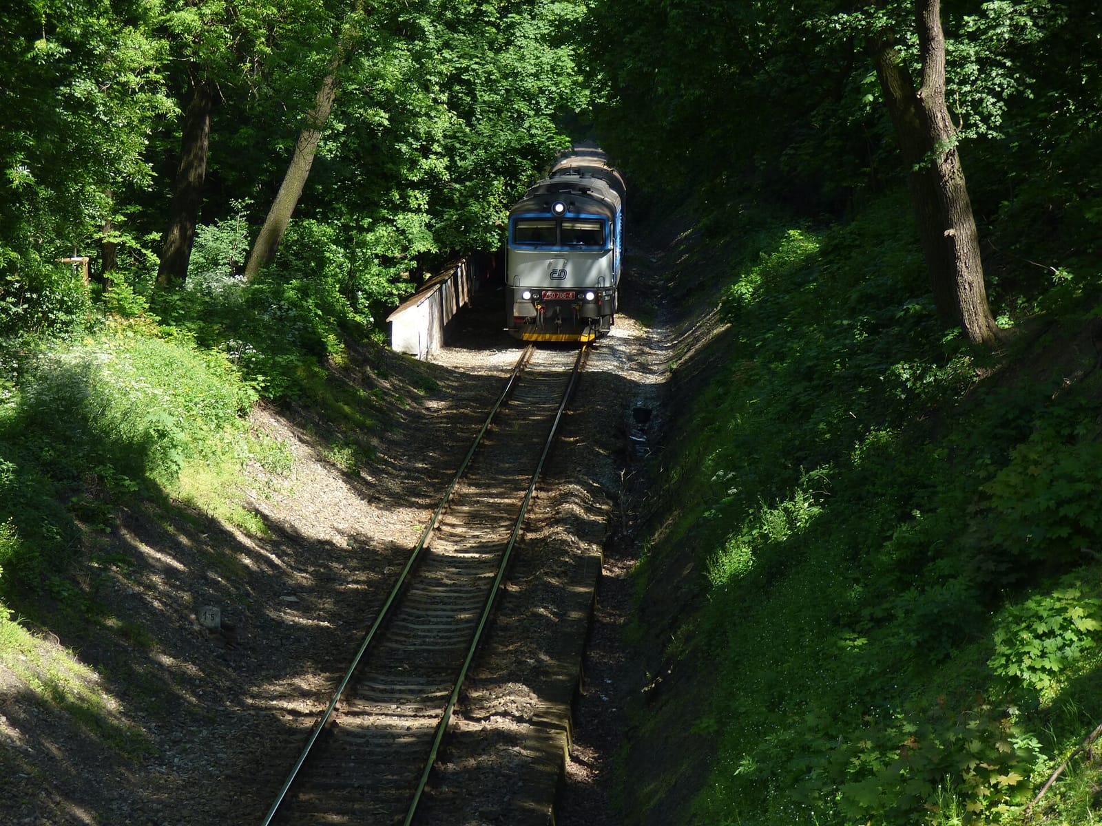 Luft photo 2