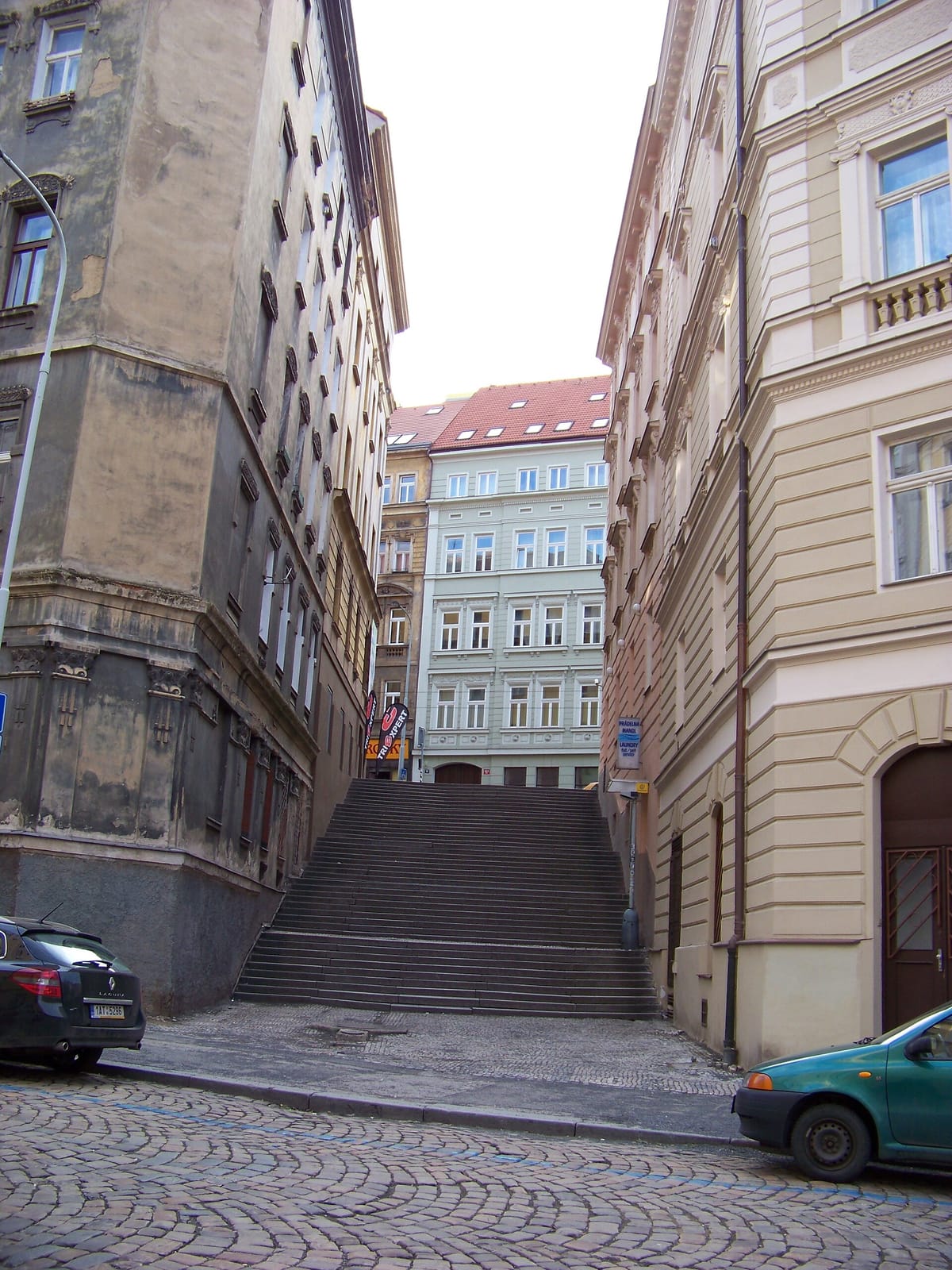 Českáva photo 3