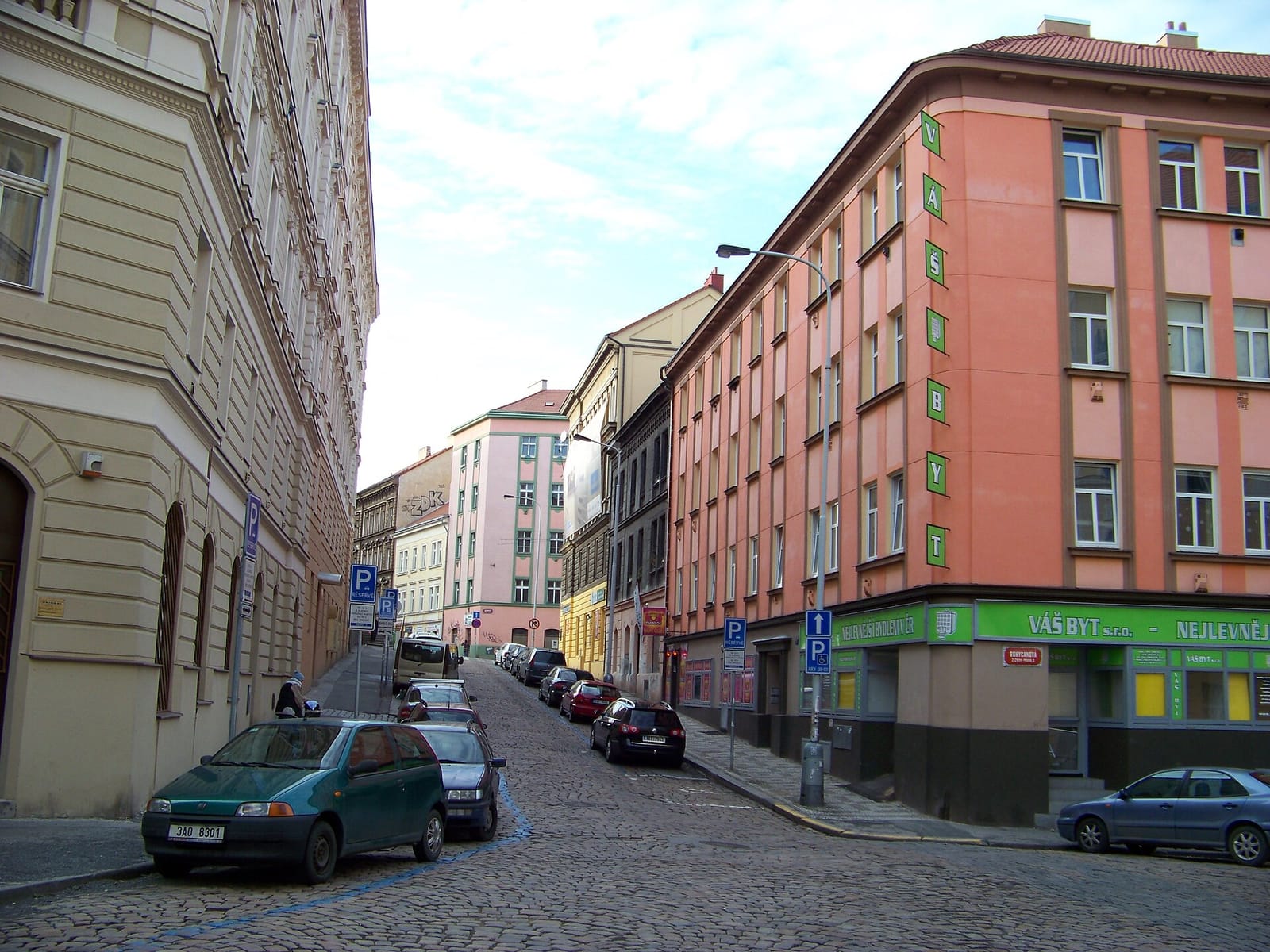 Českáva photo 2