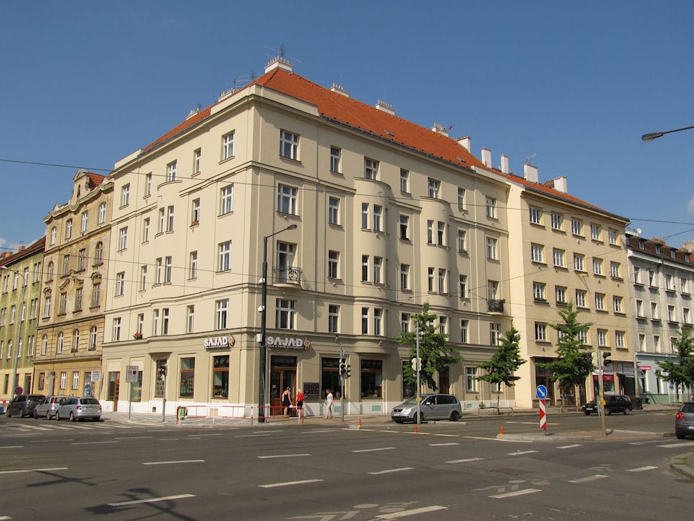 Cukrárna Pralinka photo 3
