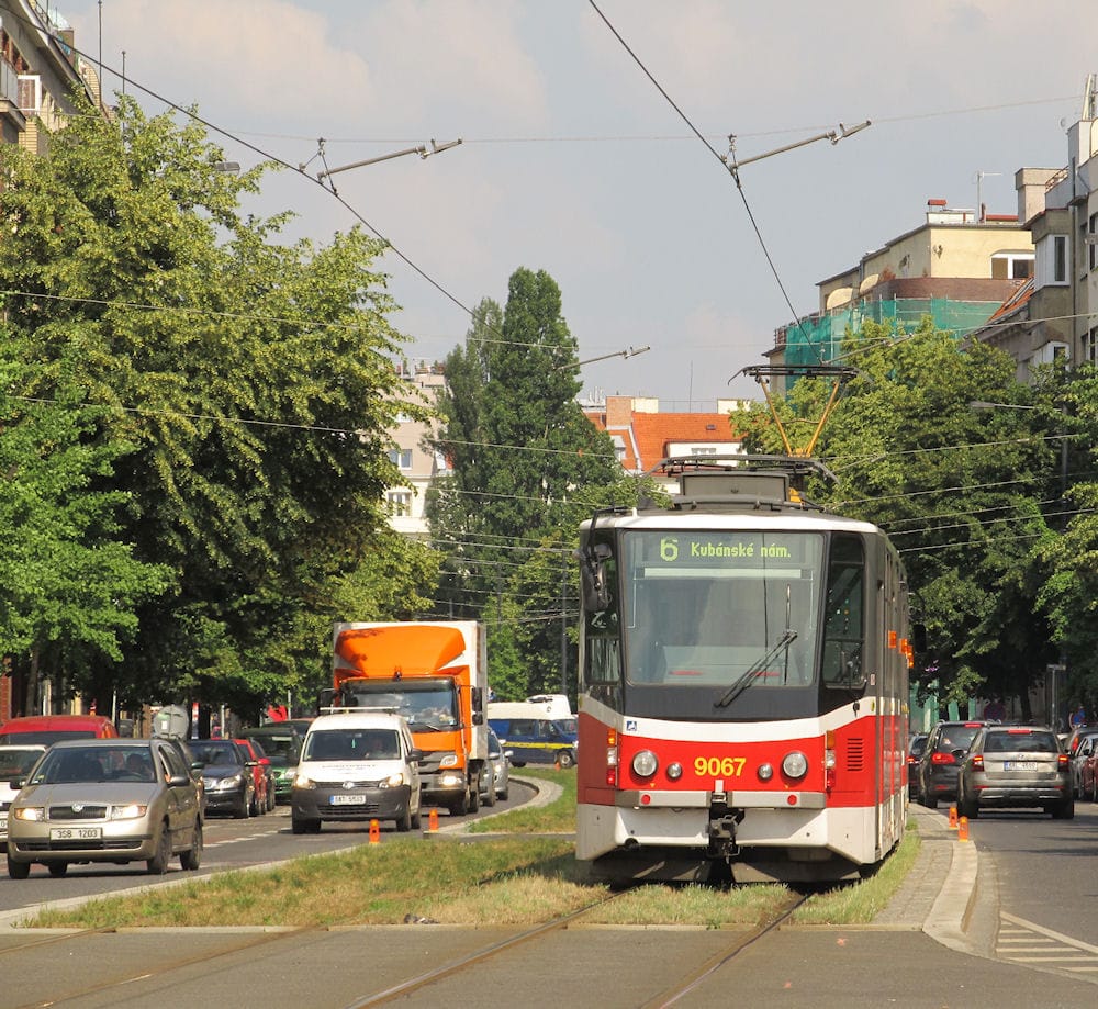 Cukrárna Pralinka photo 2