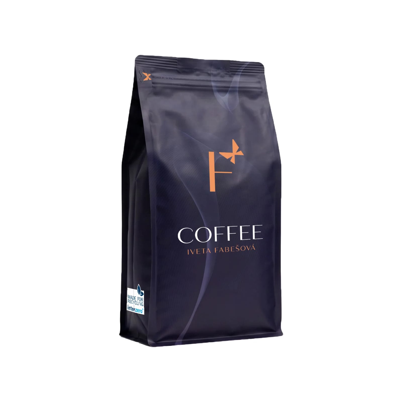 Ippa café
