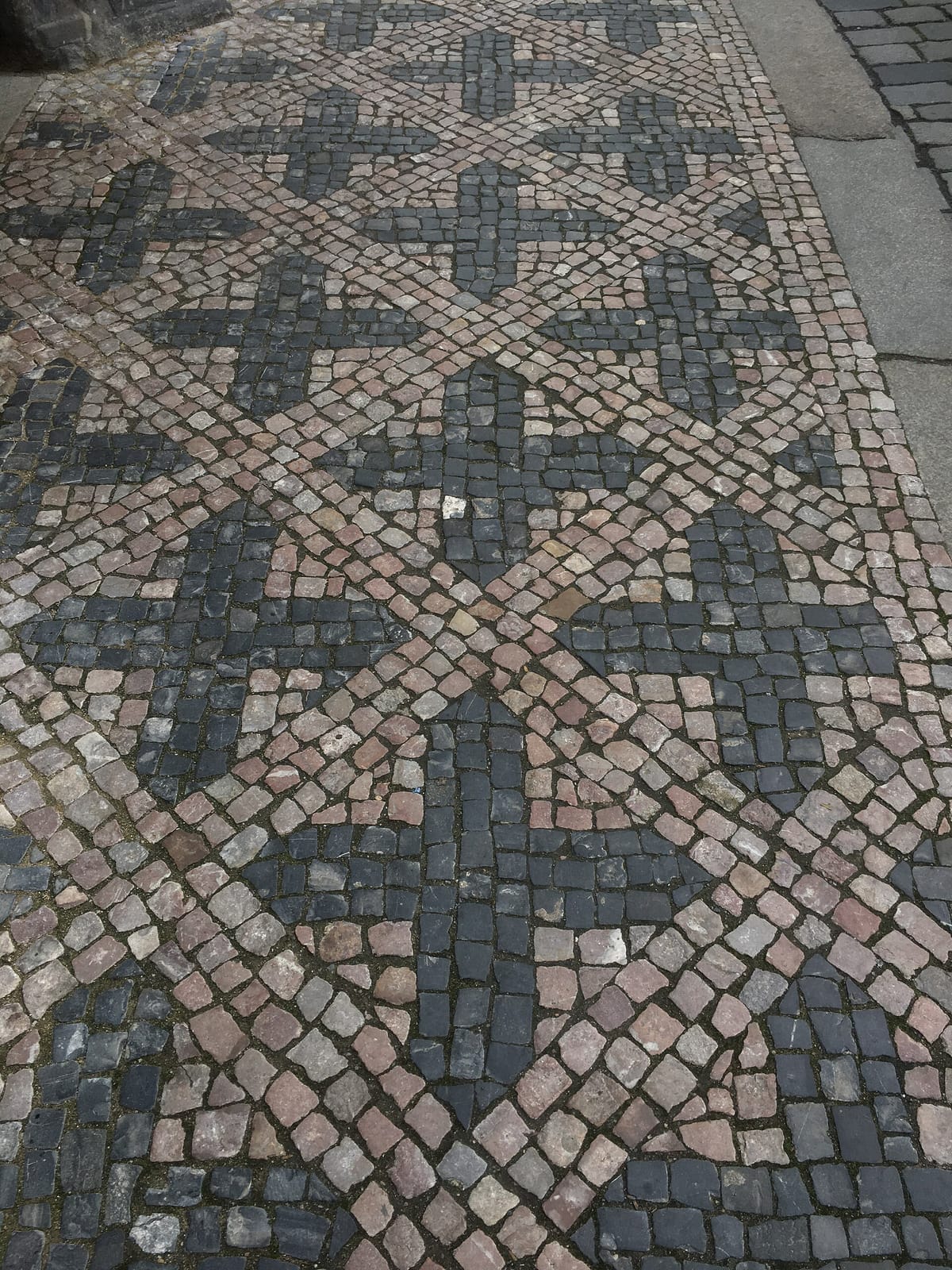 Cukr Káva Limonáda photo 2
