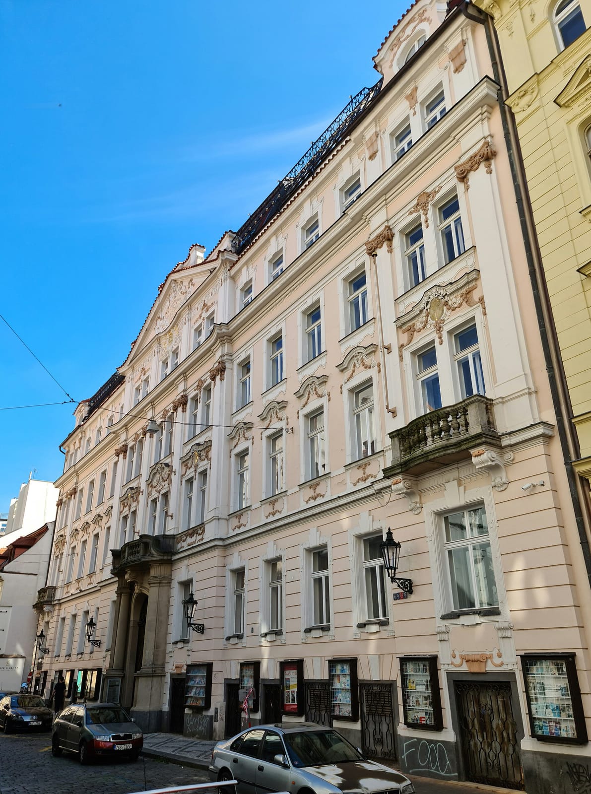 Malá Ryba photo 2