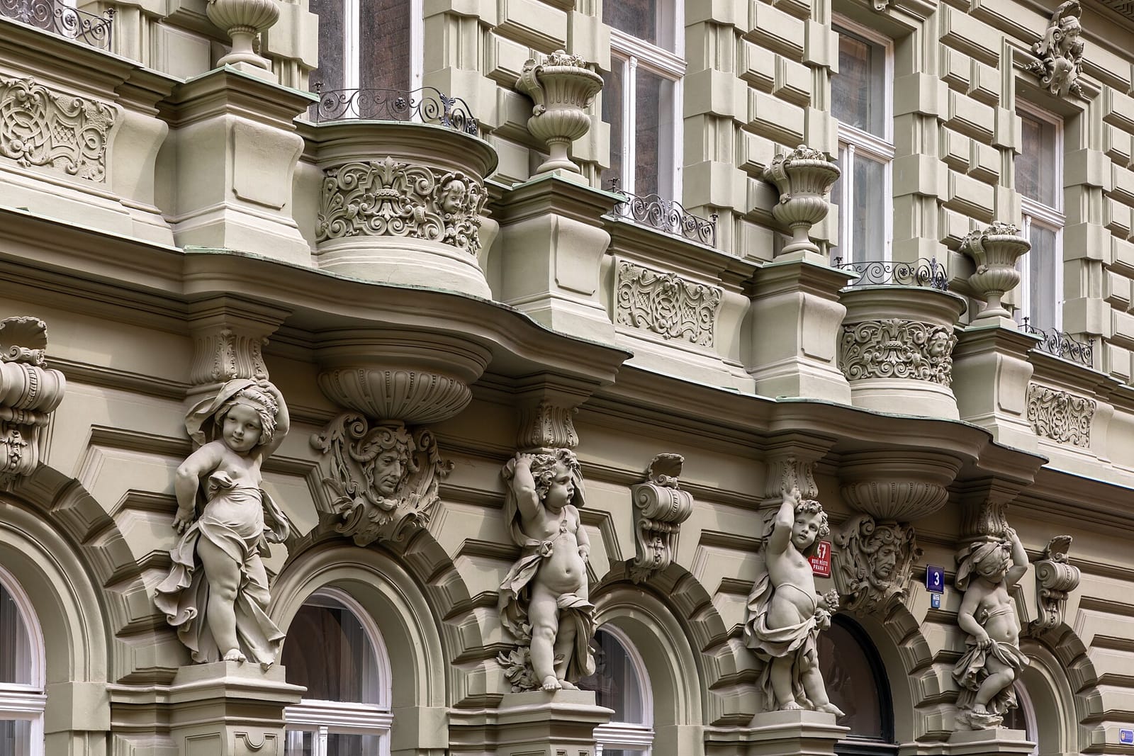 Malá Ryba photo 5