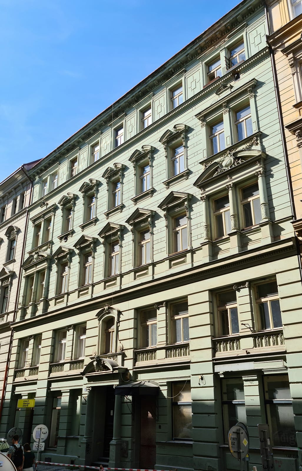 Malá Ryba photo 3