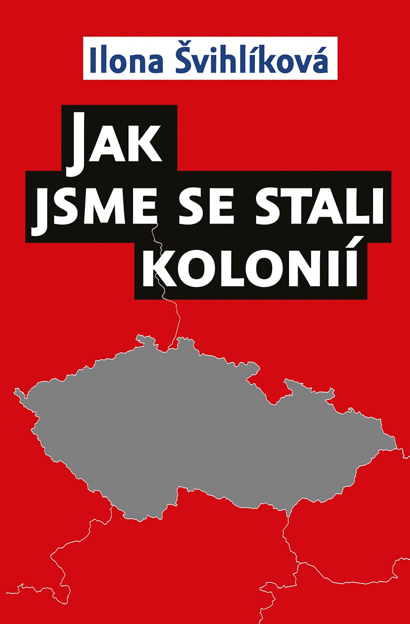 Malá Ryba