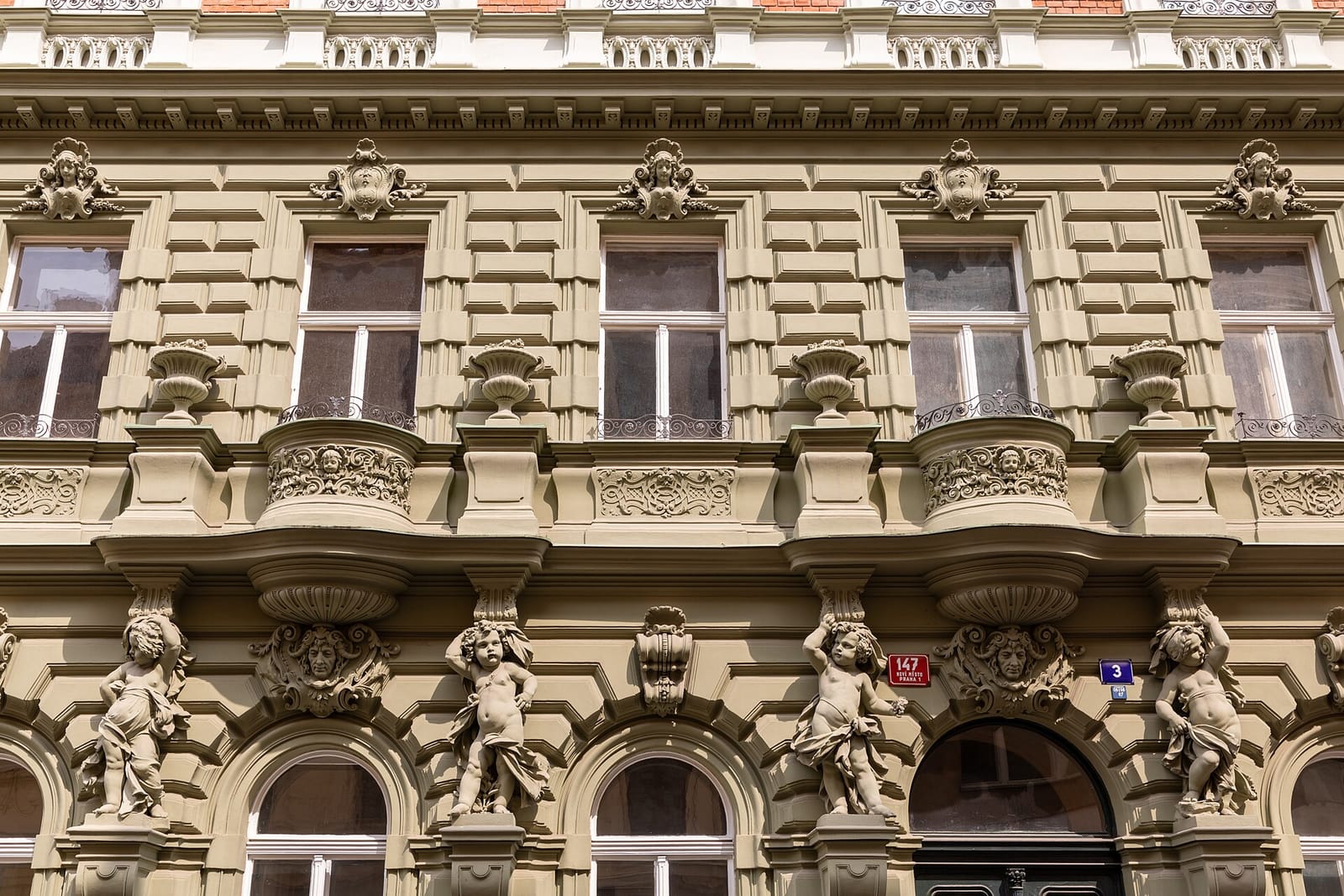 Malá Ryba photo 4