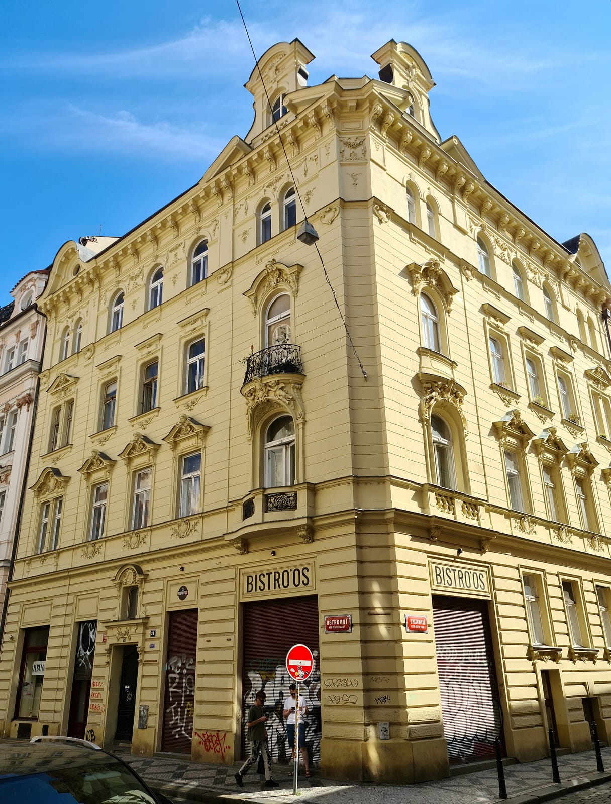 Dobrá čajovna photo 2