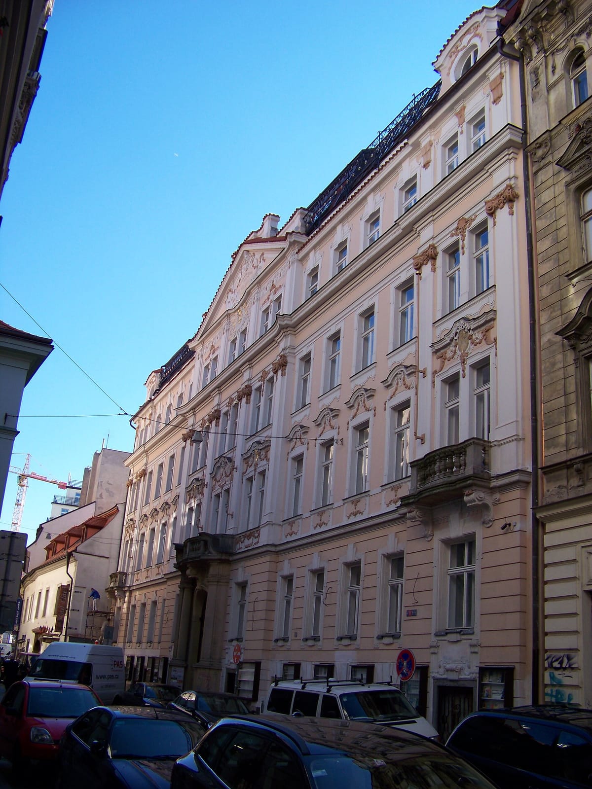 Dobrá čajovna photo 5