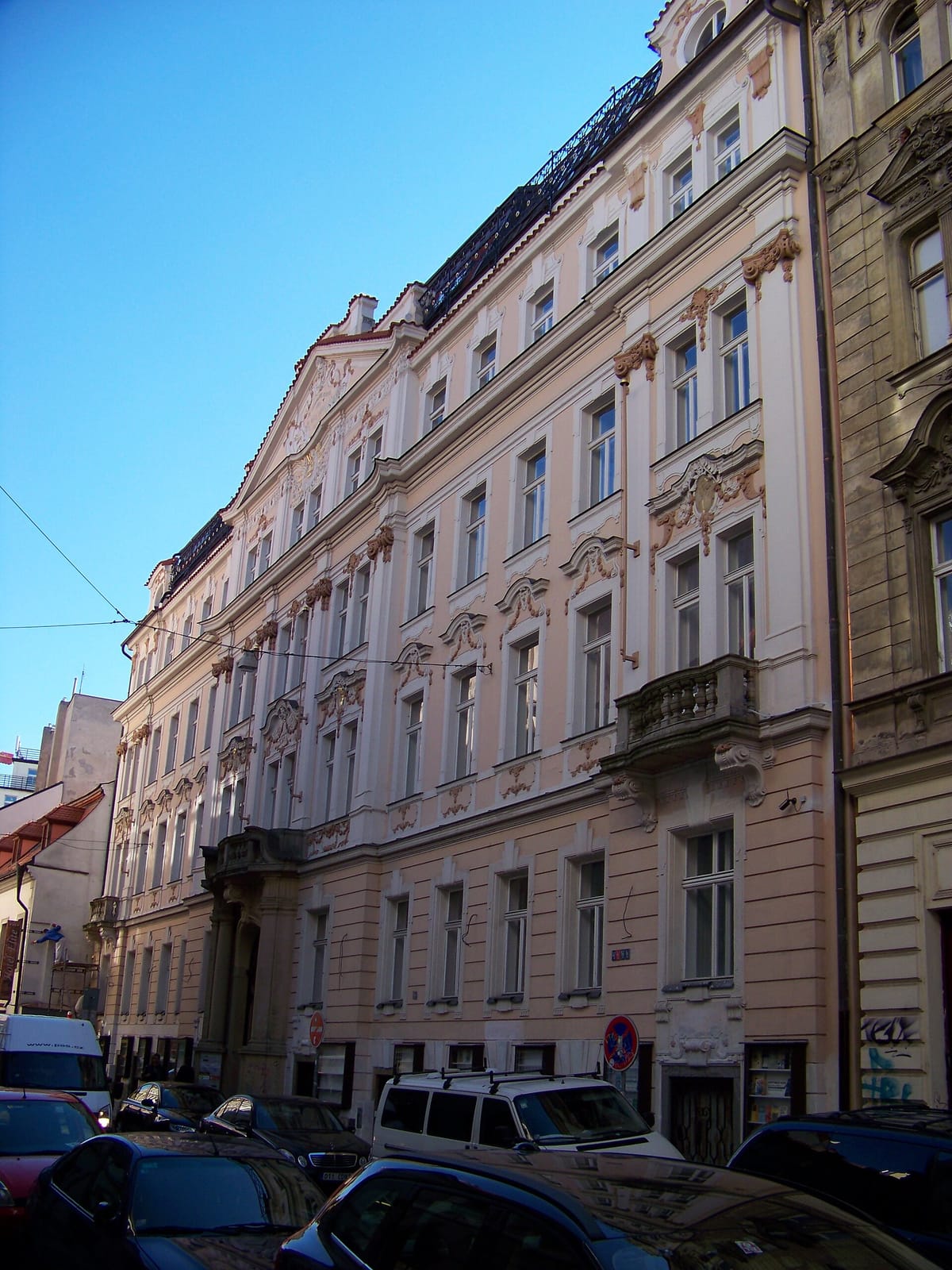 Dobrá čajovna photo 4
