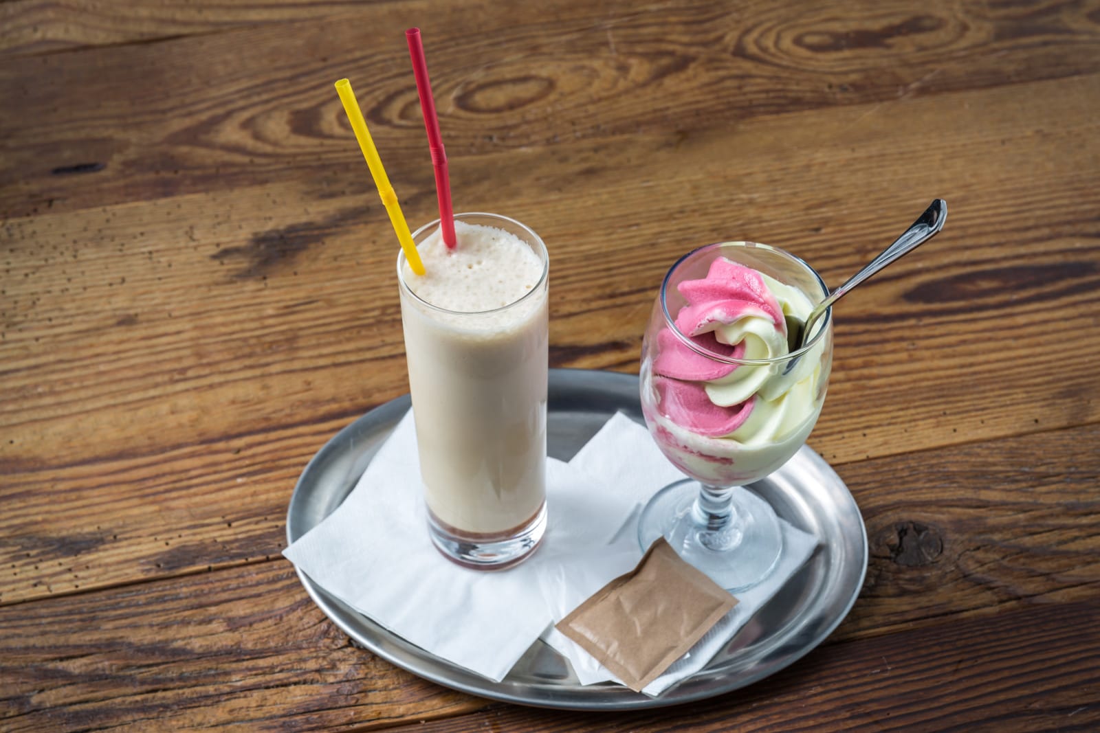 Park Café photo 2