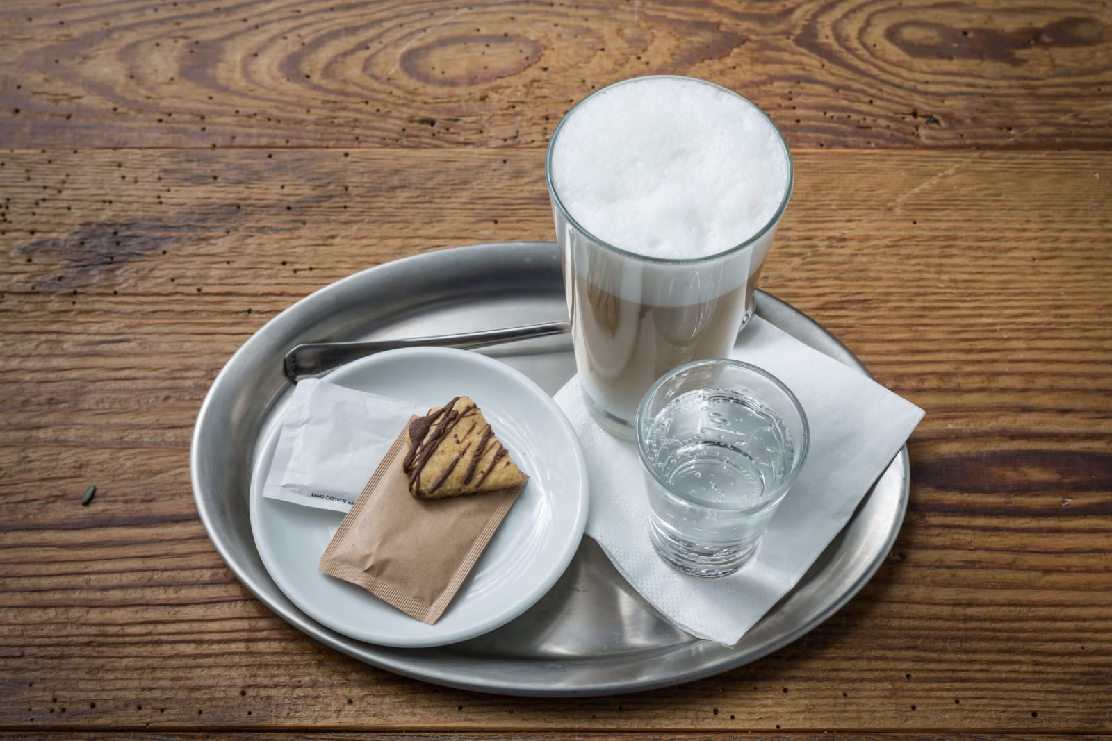 Park Café photo 8