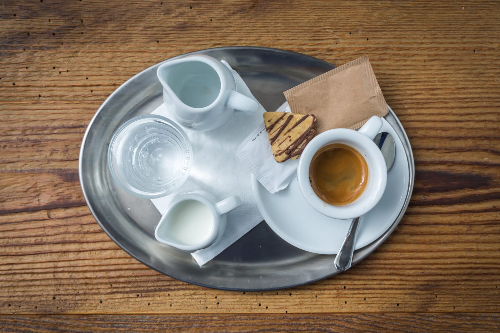 Park Café photo 3