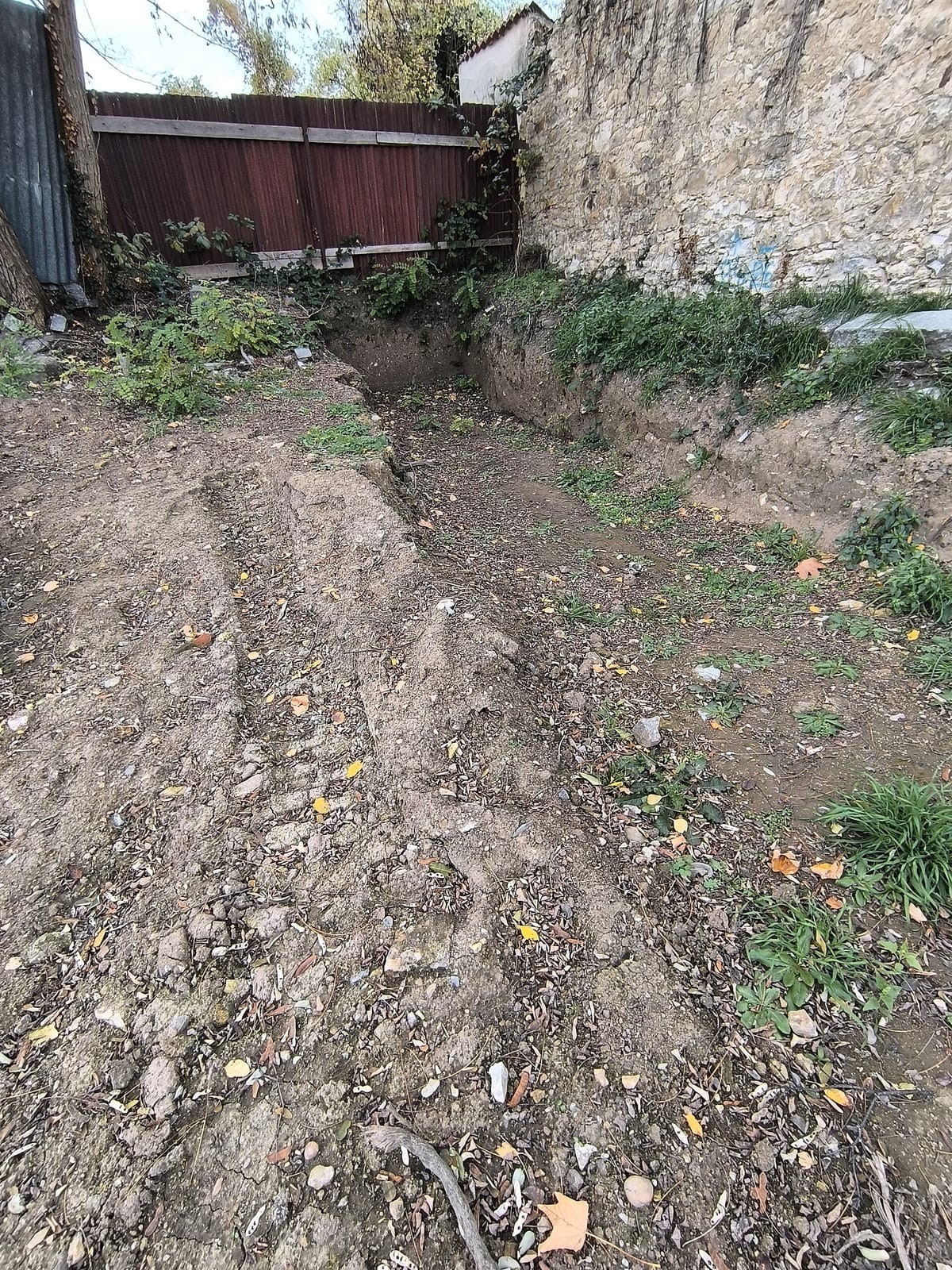 Kavárna ÚNIK photo 3