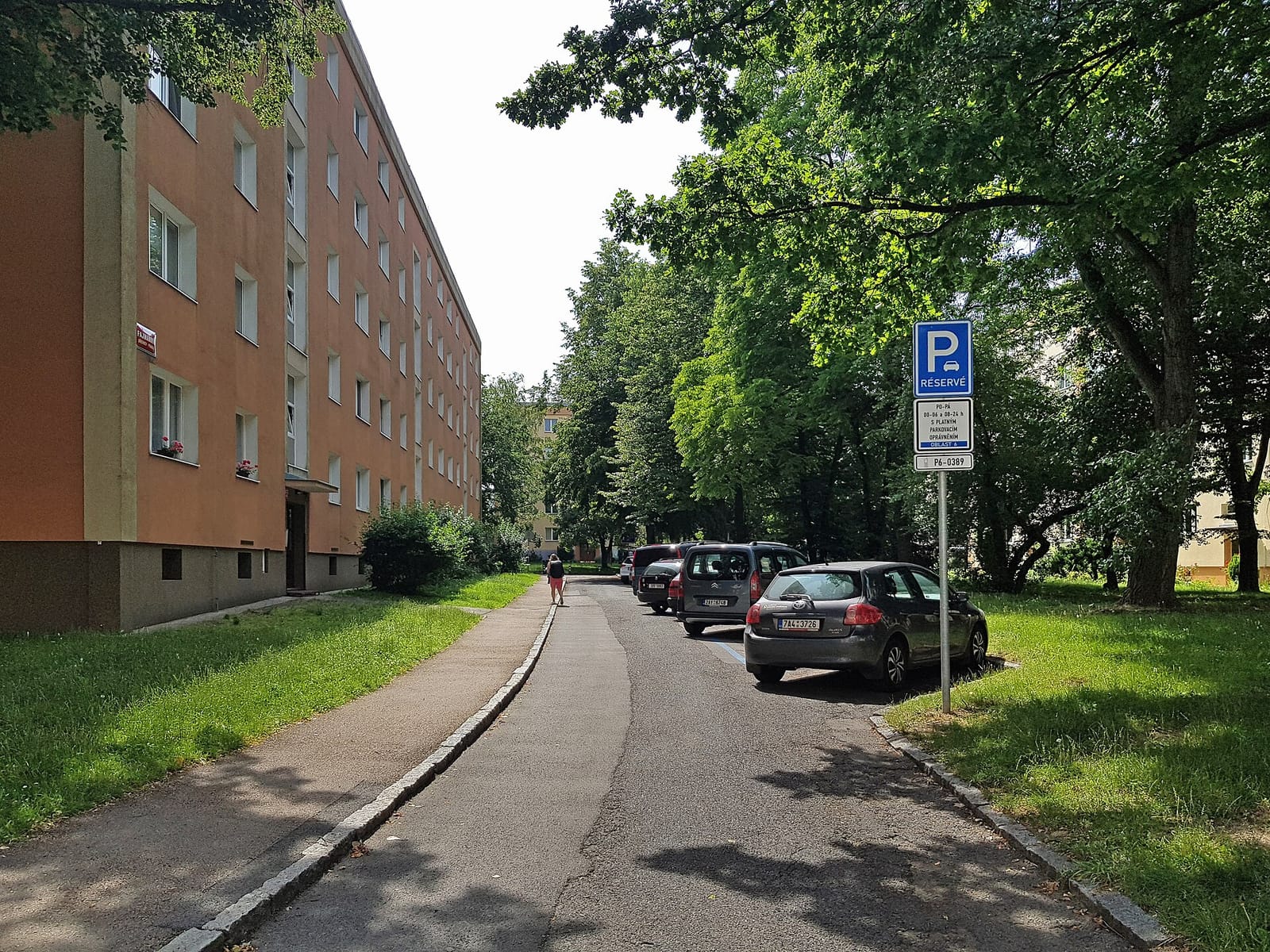 Čajovna Děravý kotlík