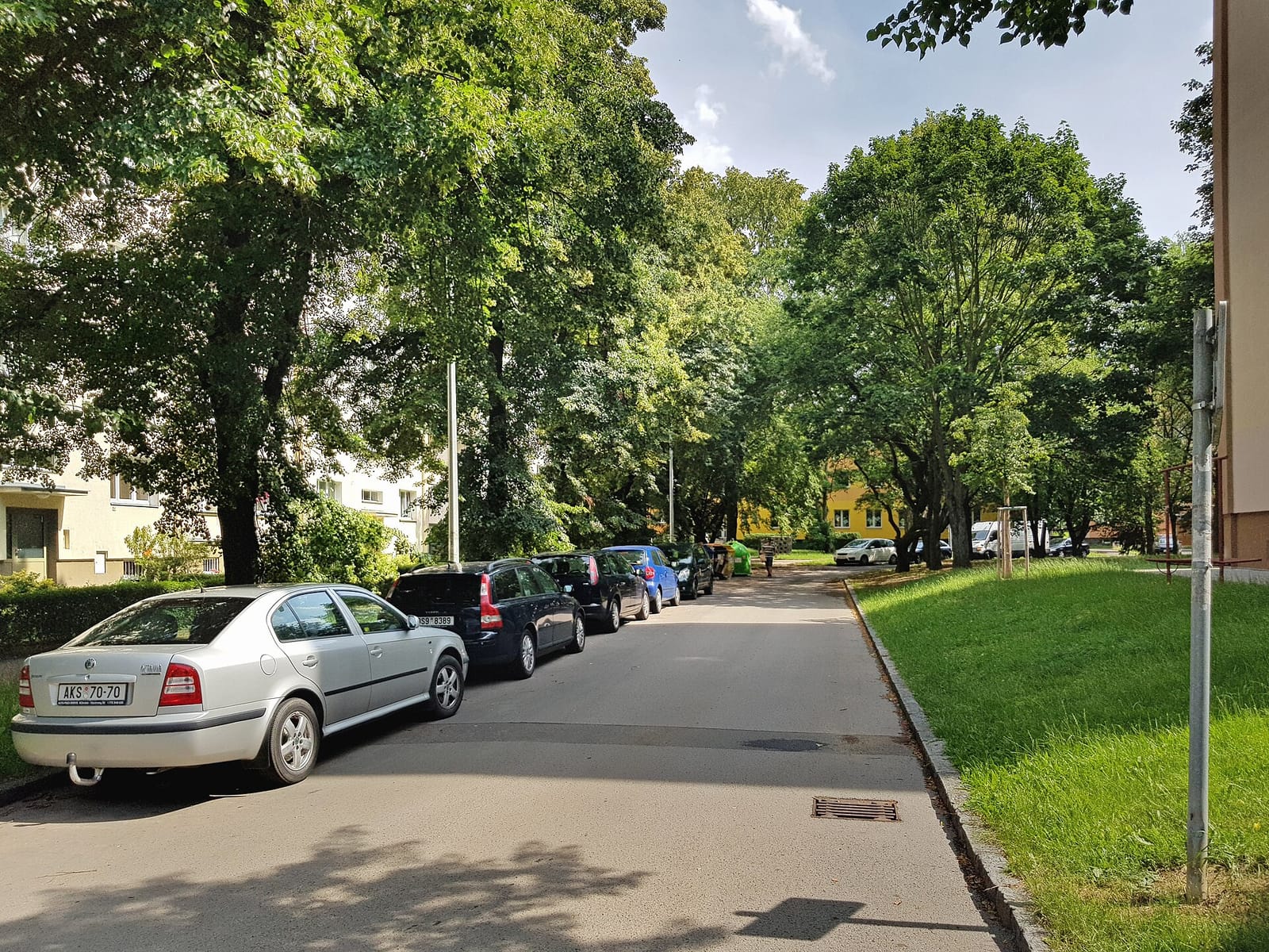 Čajovna Děravý kotlík photo 2