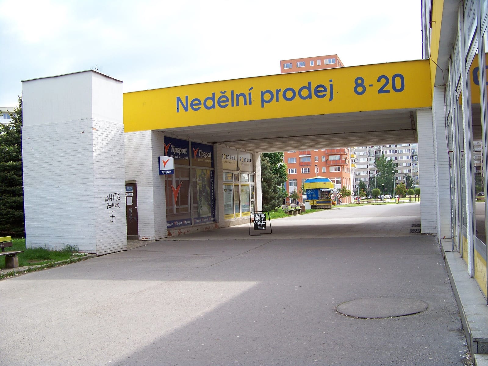 Zelenkova cukrárna photo 2