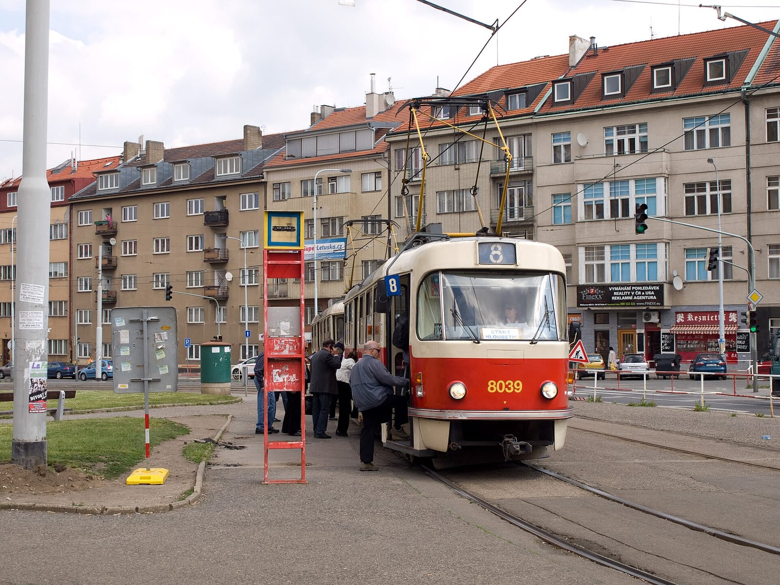 LT Café photo 4