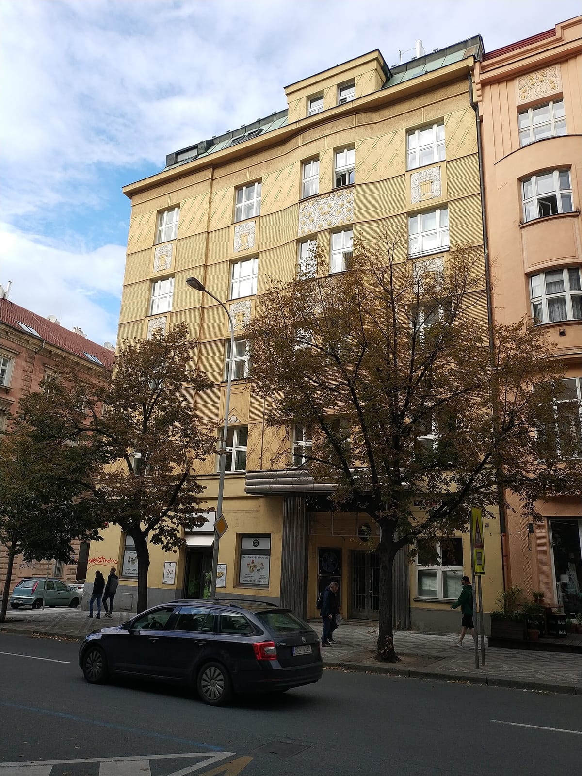 Version photo 2