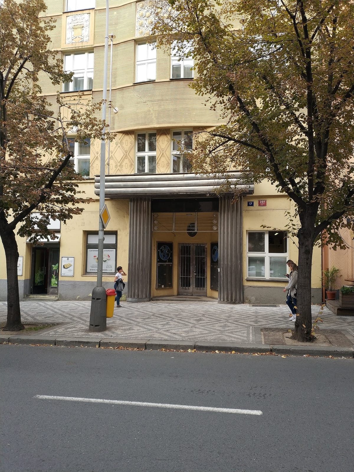 Version photo 3