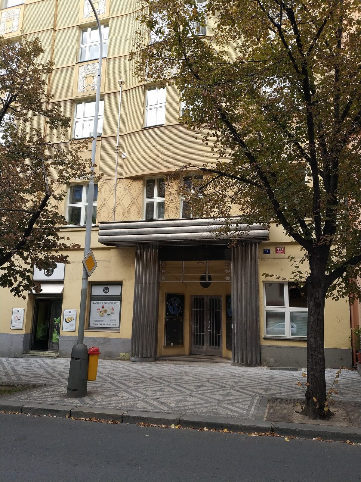 Version photo 4