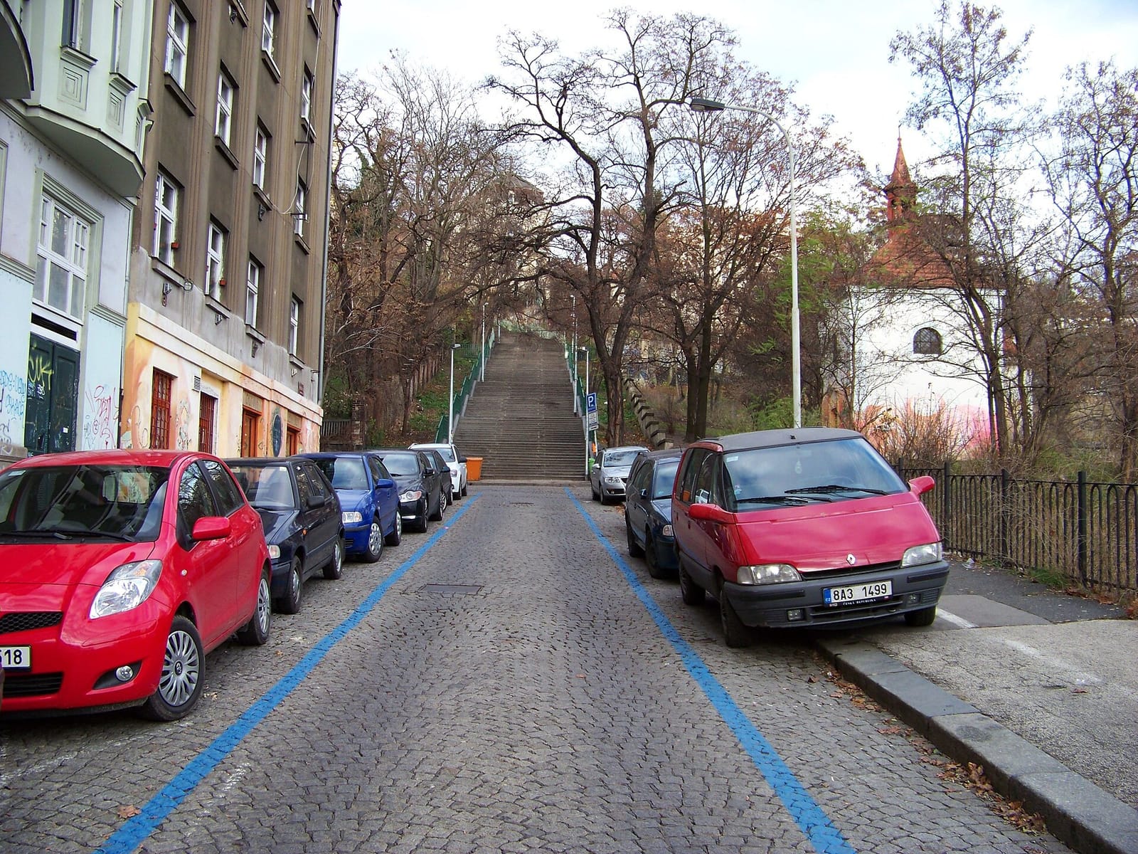Čajovna Jedna báseň photo 3