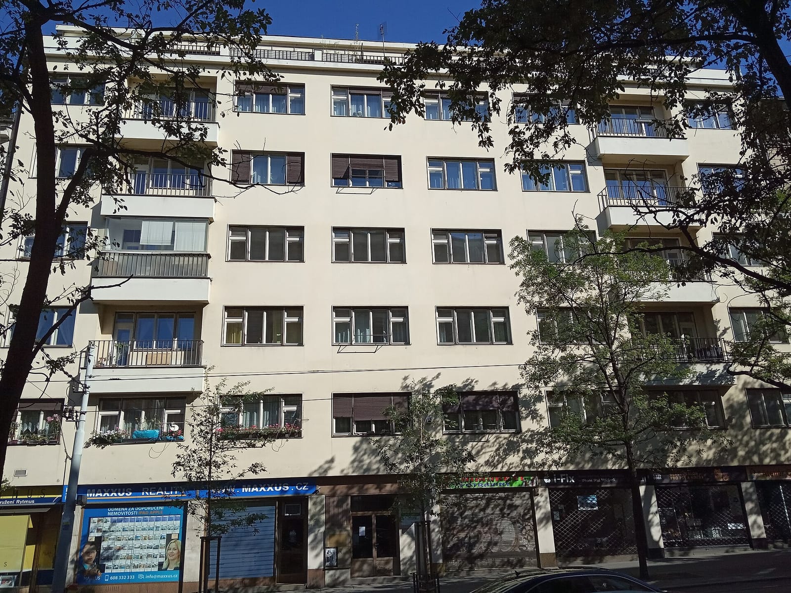 Andělská čajovna photo 3