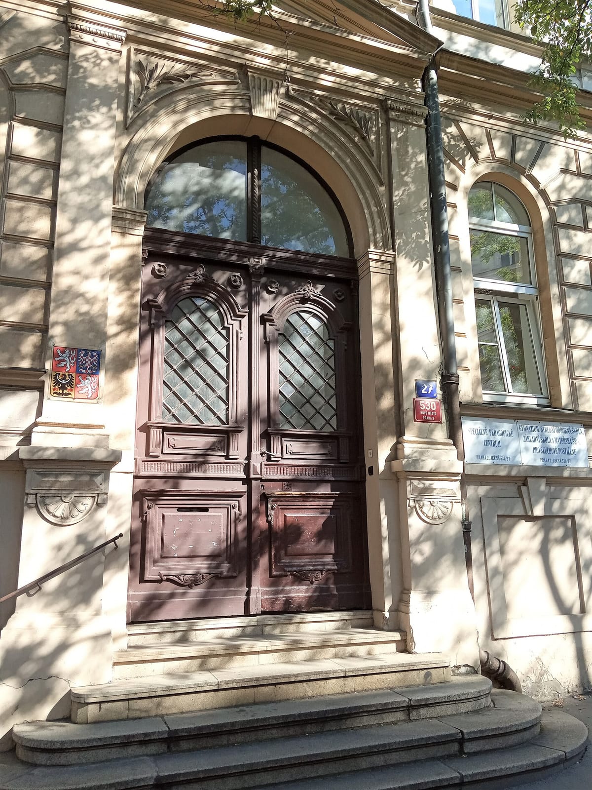 Andělská čajovna photo 2