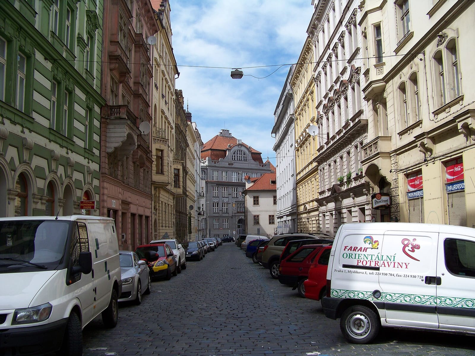 Čajovna Setkání photo 3