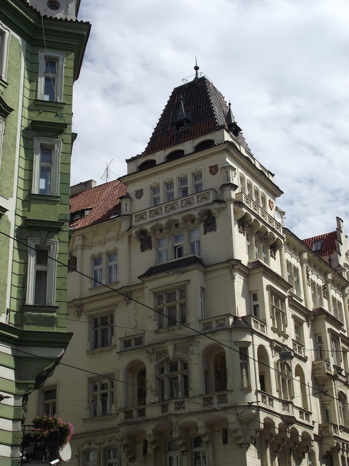 Čajovna Setkání photo 2
