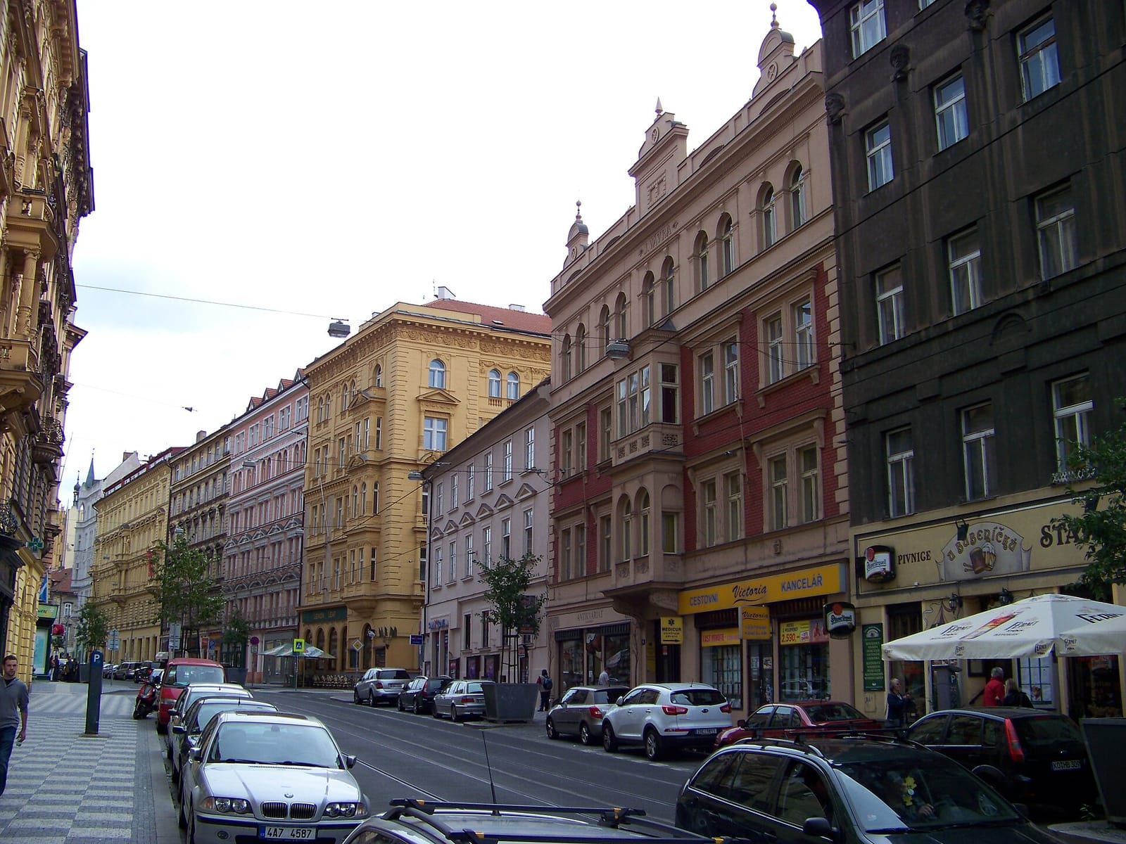 Čajovna Setkání photo 4