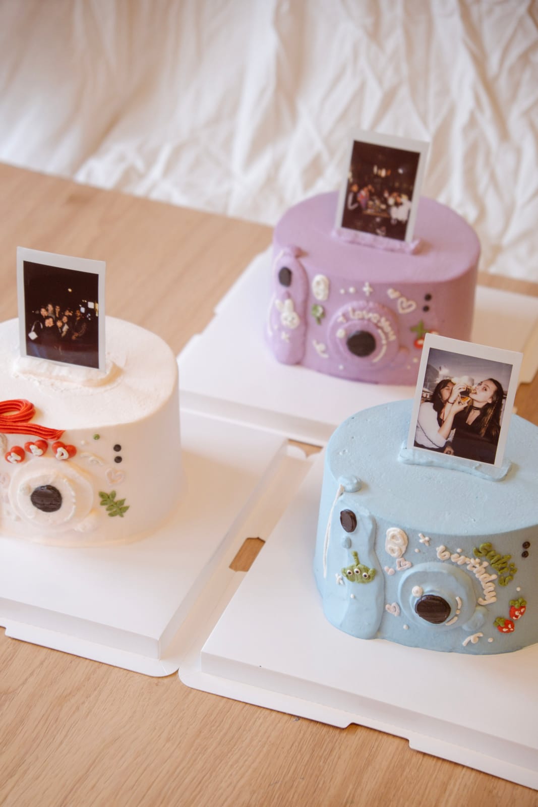 Bakery 60 photo 6