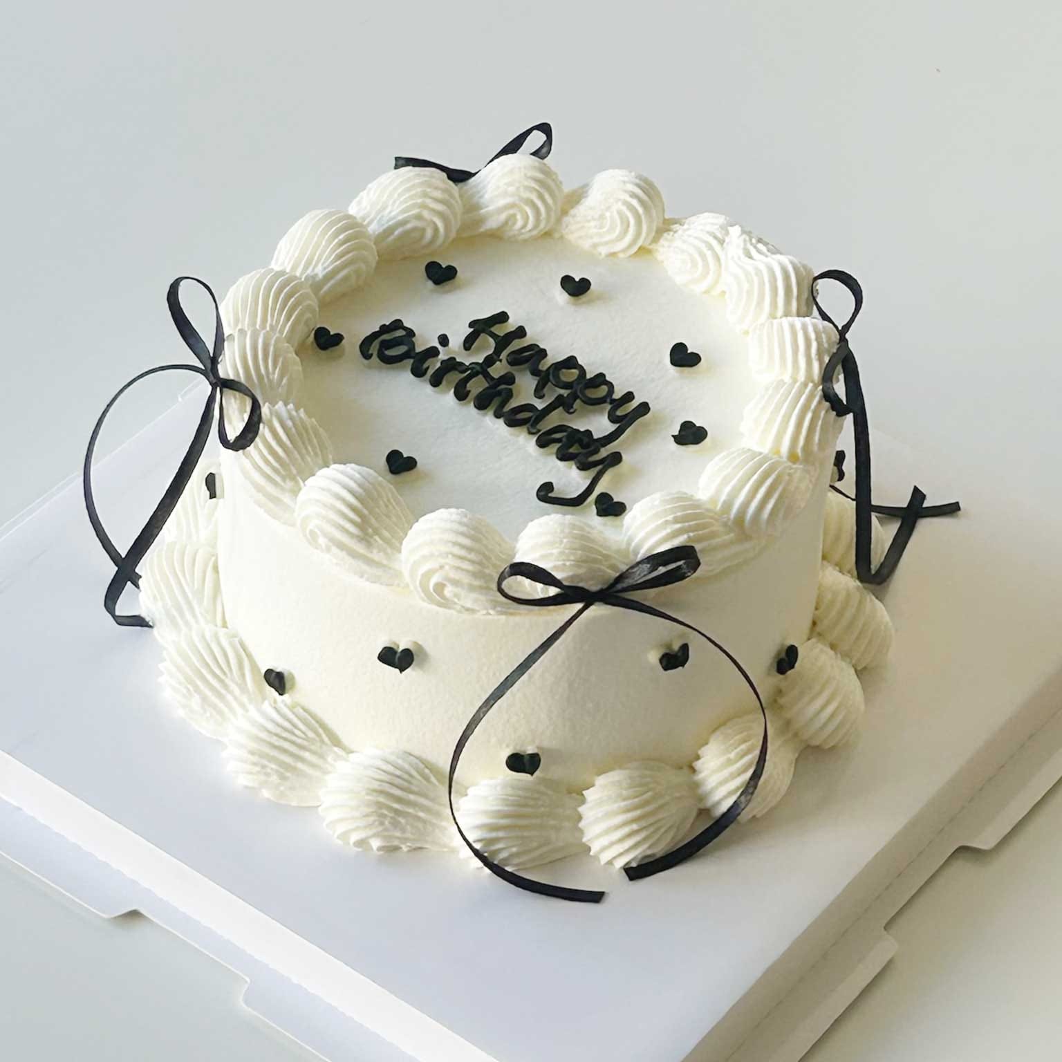 Bakery 60
