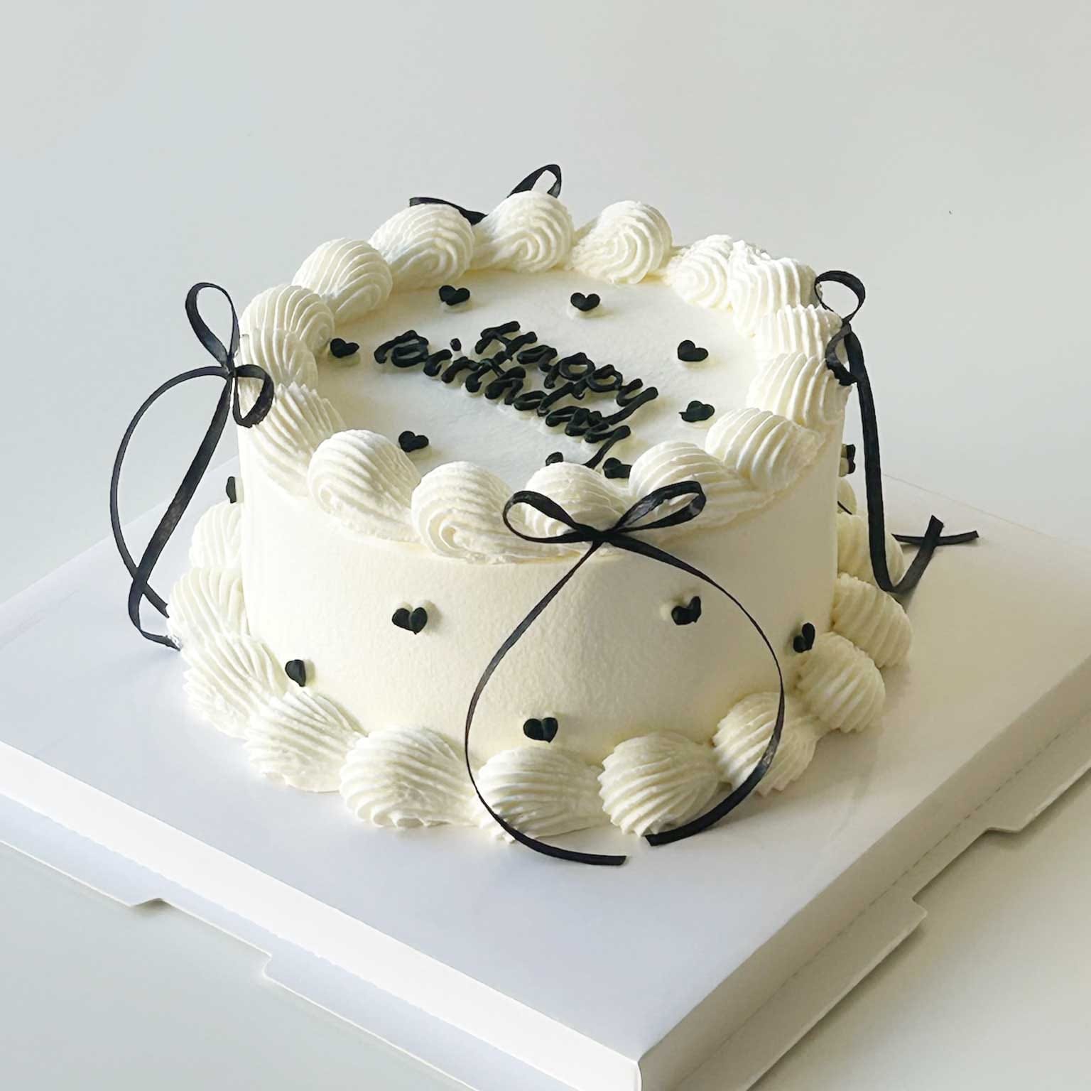 Bakery 60 photo 8
