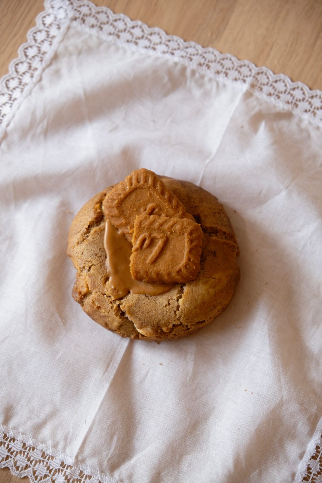 Bakery 60 photo 4