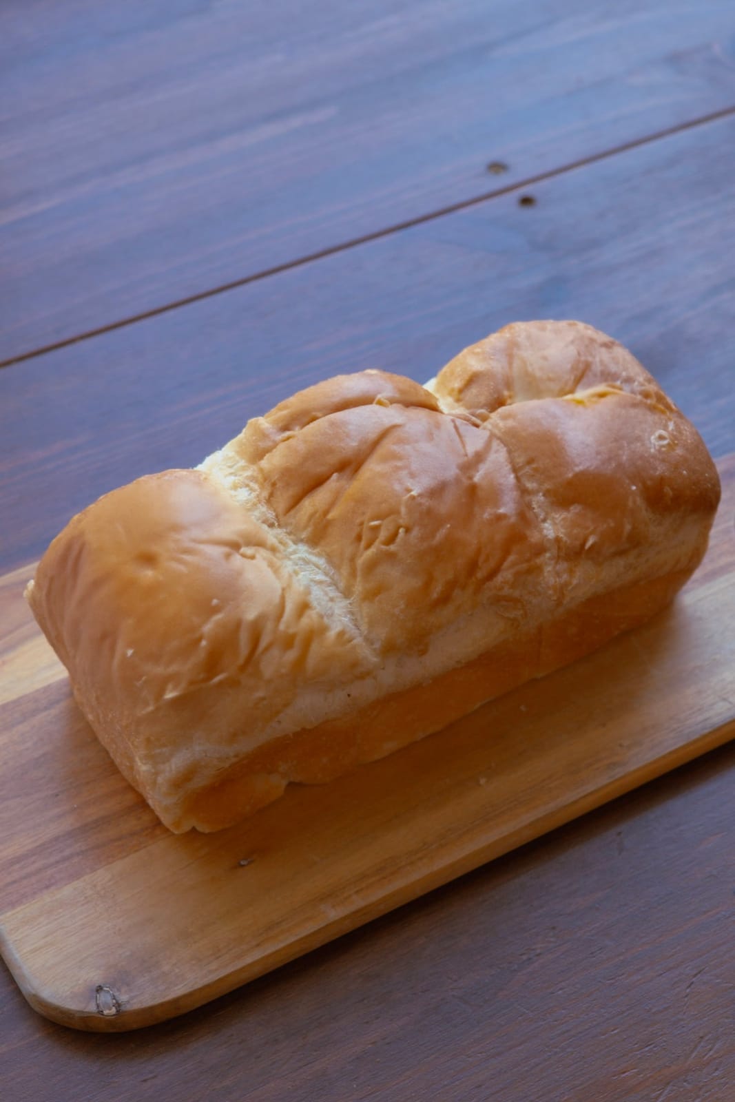 Bakery 60 photo 3