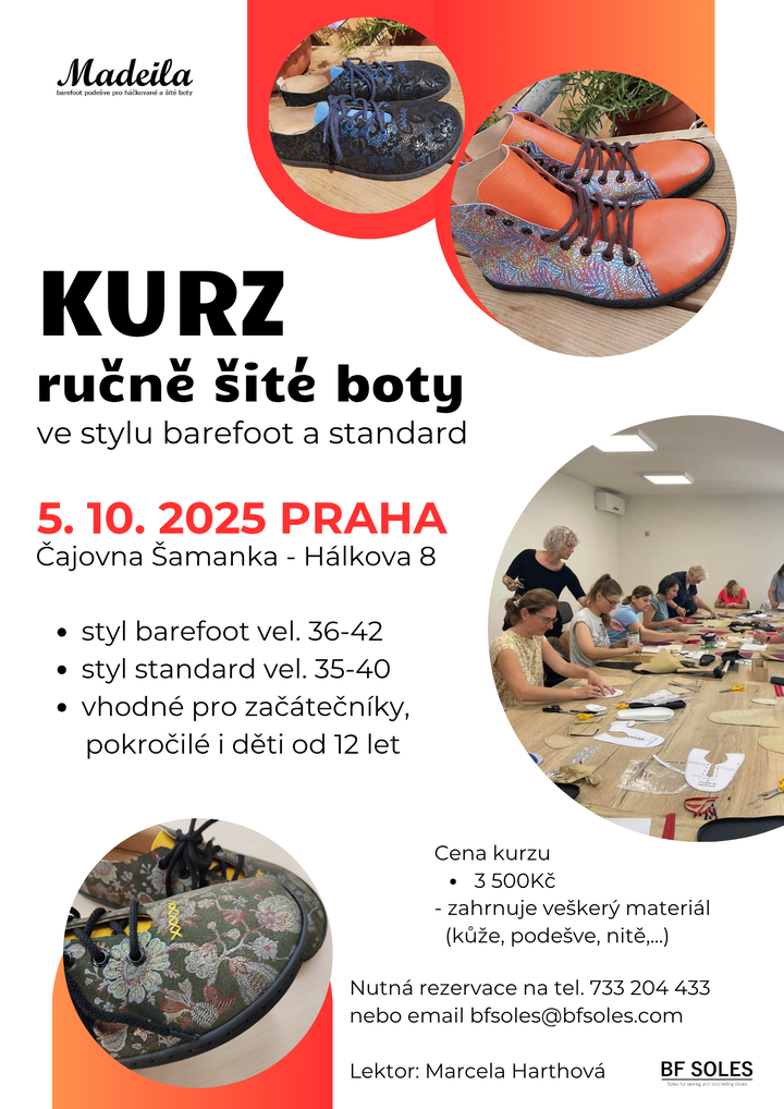 Šamanka photo 2