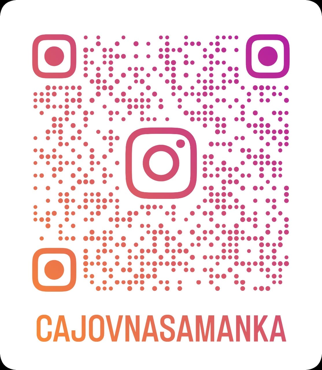 Šamanka
