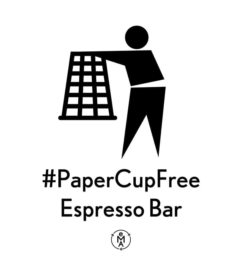 EMA espresso bar photo 3