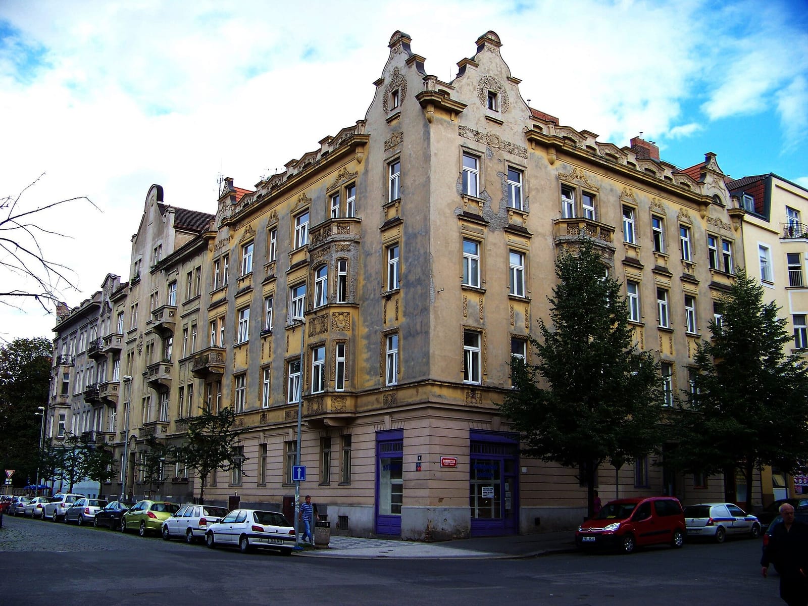 Místo photo 2