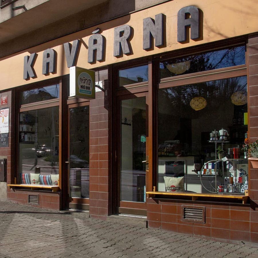 Náš Bar photo 3