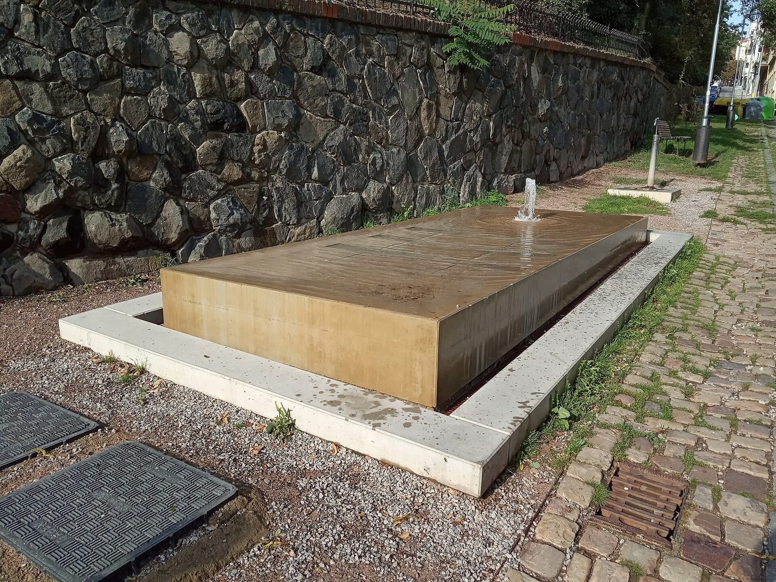 Čajovna GrÉbovka photo 2