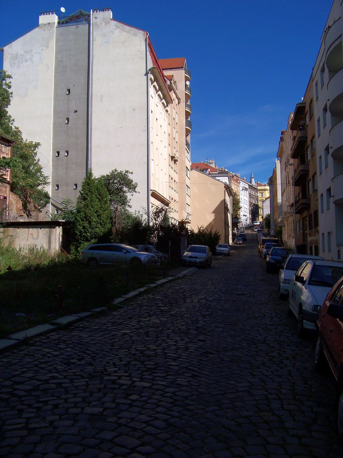 Čajovna GrÉbovka photo 4